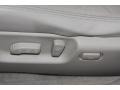 Serengeti Sand Metallic - M 35 Sedan Photo No. 11