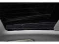 Serengeti Sand Metallic - M 35 Sedan Photo No. 20