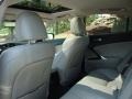 2006 Black Onyx Lexus IS 350  photo #39