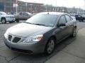 Blue Gold Crystal Metallic - G6 Sedan Photo No. 4