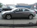 Blue Gold Crystal Metallic - G6 Sedan Photo No. 5