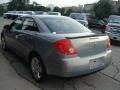 Blue Gold Crystal Metallic - G6 Sedan Photo No. 6