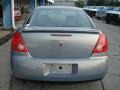 Blue Gold Crystal Metallic - G6 Sedan Photo No. 7