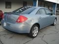 Blue Gold Crystal Metallic - G6 Sedan Photo No. 8