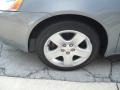 Blue Gold Crystal Metallic - G6 Sedan Photo No. 11