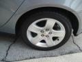 Blue Gold Crystal Metallic - G6 Sedan Photo No. 12