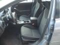 Blue Gold Crystal Metallic - G6 Sedan Photo No. 14