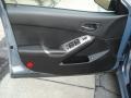 Blue Gold Crystal Metallic - G6 Sedan Photo No. 15