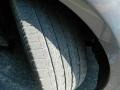 Platinum Graphite - G 37 Journey Coupe Photo No. 10