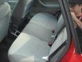 Infra-Red - Focus ZX4 SE Sedan Photo No. 9