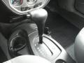 Infra-Red - Focus ZX4 SE Sedan Photo No. 11