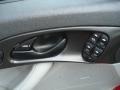 Infra-Red - Focus ZX4 SE Sedan Photo No. 15