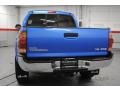 2005 Speedway Blue Toyota Tacoma V6 TRD Double Cab 4x4  photo #14