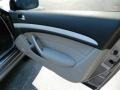 Platinum Graphite - G 37 Journey Coupe Photo No. 21