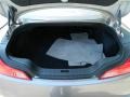 Platinum Graphite - G 37 Journey Coupe Photo No. 22