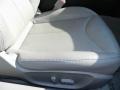 Platinum Graphite - G 37 Journey Coupe Photo No. 24