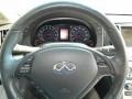 Platinum Graphite - G 37 Journey Coupe Photo No. 26