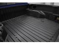 Speedway Blue - Tacoma V6 TRD Double Cab 4x4 Photo No. 26