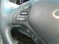Platinum Graphite - G 37 Journey Coupe Photo No. 32