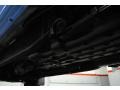 Speedway Blue - Tacoma V6 TRD Double Cab 4x4 Photo No. 86
