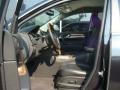 2011 Carbon Black Metallic Buick Enclave CXL AWD  photo #7