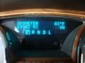 2011 Carbon Black Metallic Buick Enclave CXL AWD  photo #10