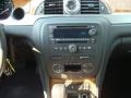2011 Carbon Black Metallic Buick Enclave CXL AWD  photo #11