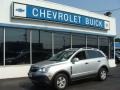 2009 Quicksilver Saturn VUE XE V6 AWD  photo #1