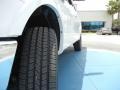2011 Oxford White Ford F150 Lariat SuperCab 4x4  photo #11