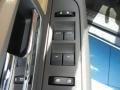 2011 Oxford White Ford F150 Lariat SuperCab 4x4  photo #14