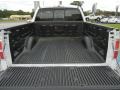 2011 Oxford White Ford F150 Lariat SuperCab 4x4  photo #25