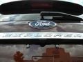 2012 Cinnamon Metallic Ford Explorer XLT  photo #9