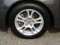 Grigio Metallic - TL 3.5 Photo No. 3