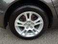 Grigio Metallic - TL 3.5 Photo No. 25