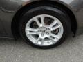 Grigio Metallic - TL 3.5 Photo No. 32