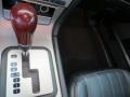 2003 Silver Birch Metallic Lincoln LS V6  photo #18