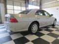 2003 Silver Birch Metallic Lincoln LS V6  photo #25