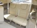 Grigio Metallic - MDX Technology Photo No. 10