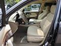Grigio Metallic - MDX Technology Photo No. 15