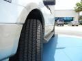 2012 White Platinum Tri-Coat Ford Expedition EL King Ranch  photo #10