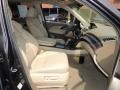 Grigio Metallic - MDX Technology Photo No. 28