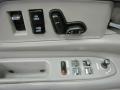 Gray Controls Photo for 1999 Oldsmobile Eighty-Eight #69172219