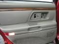 Gray Door Panel Photo for 1999 Oldsmobile Eighty-Eight #69172228