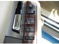 White Platinum Tri-Coat - Expedition EL King Ranch Photo No. 13