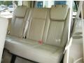 White Platinum Tri-Coat - Expedition EL King Ranch Photo No. 17
