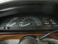 Gray Gauges Photo for 1999 Oldsmobile Eighty-Eight #69172276