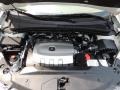 3.7 Liter SOHC 24-Valve VTEC V6 Engine for 2010 Acura MDX Technology #69172543