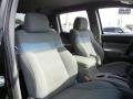 Black Sand Pearl - Tacoma V6 PreRunner TRD Double Cab Photo No. 18