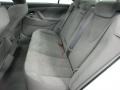 Super White - Camry LE Photo No. 10
