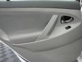Super White - Camry LE Photo No. 16
